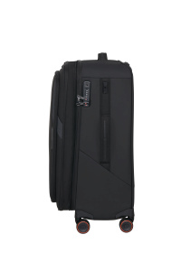 Дорожные сумки и чемоданы Samsonite модель KT909002 Фото