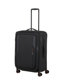 Дорожные сумки и чемоданы Samsonite модель KT909002 Фото