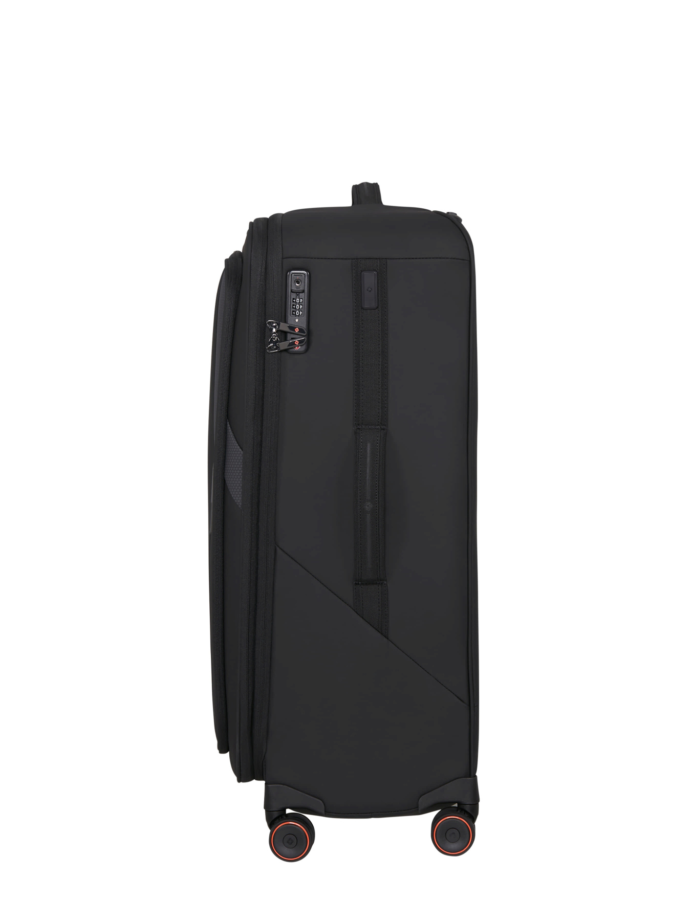 Дорожные сумки и чемоданы Samsonite модель KT909003 Фото