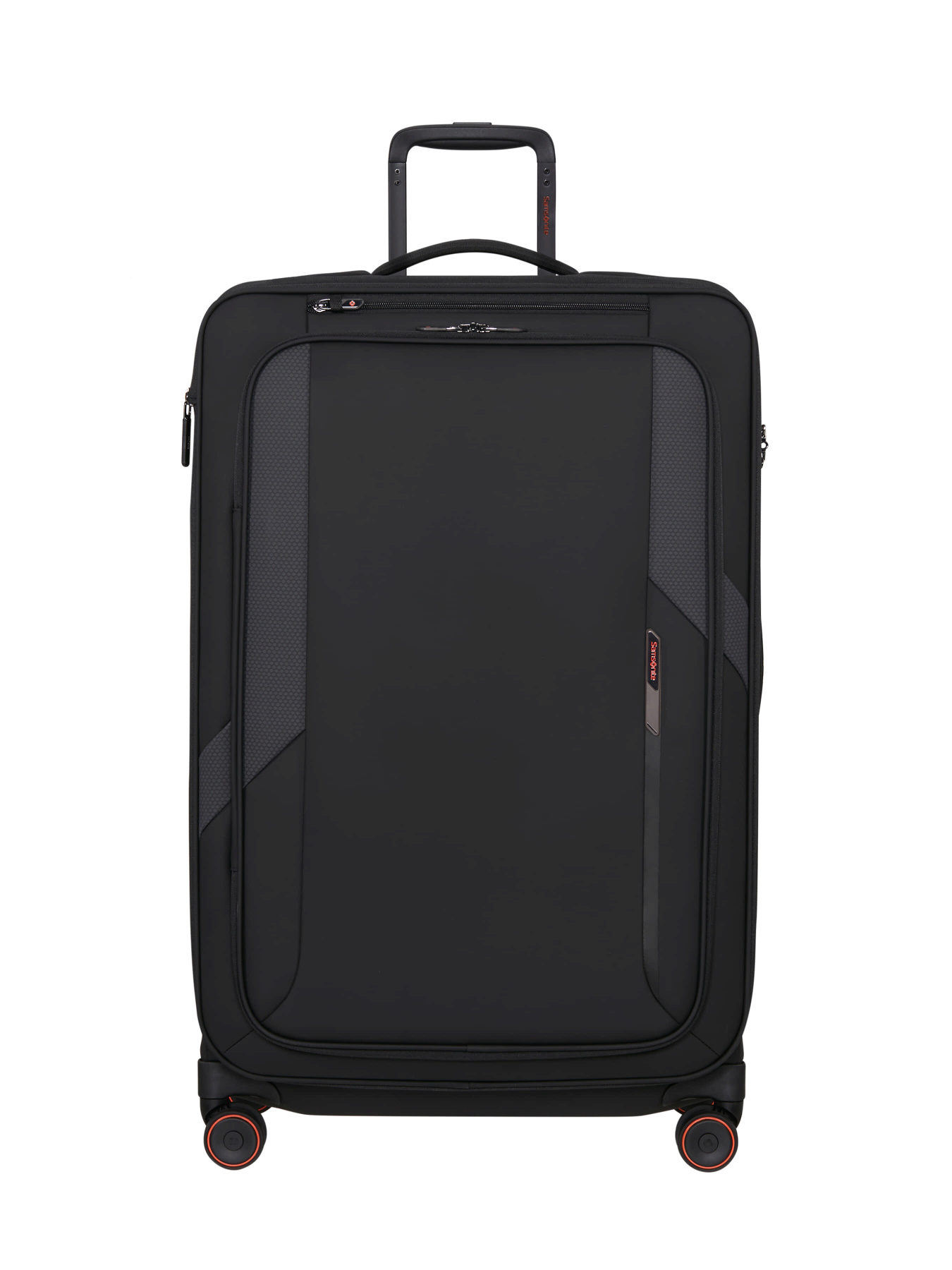 Дорожные сумки и чемоданы Samsonite модель KT909003 Фото