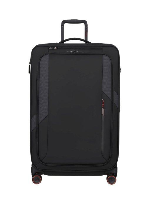 Дорожные сумки и чемоданы Samsonite модель KT909003 Фото