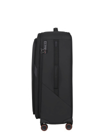 Дорожные сумки и чемоданы Samsonite модель KT909003 Фото
