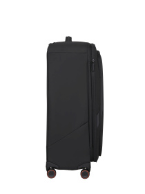 Дорожные сумки и чемоданы Samsonite модель KT909003 Фото