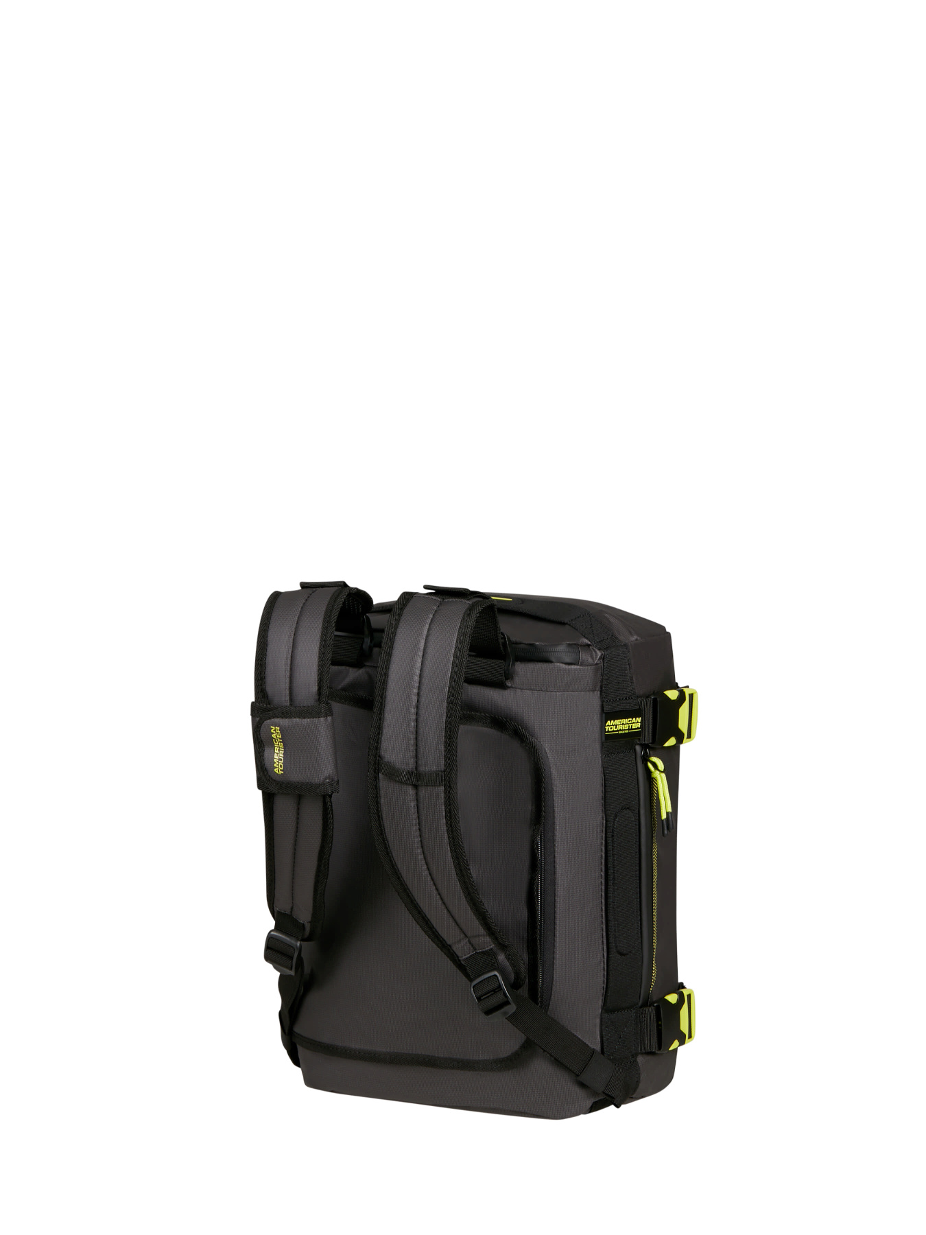 Дорожные сумки и чемоданы American Tourister модель MD119216 Фото