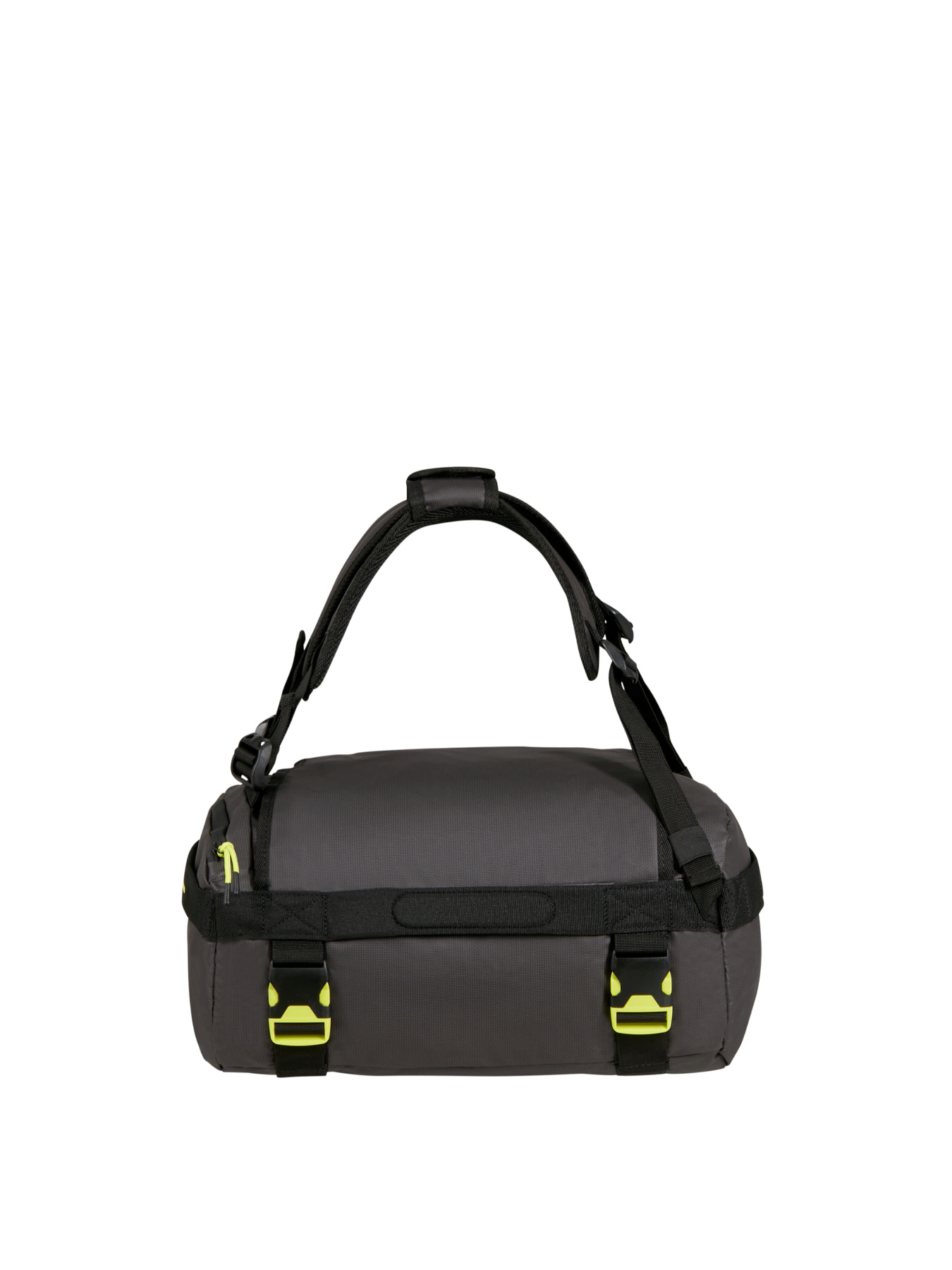 Дорожные сумки и чемоданы American Tourister модель MD119216 Фото