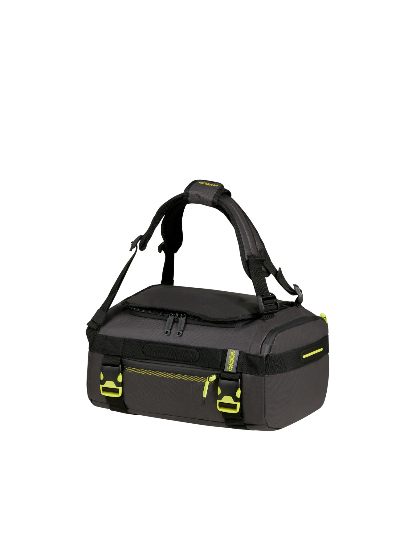 Дорожные сумки и чемоданы American Tourister модель MD119216 Фото