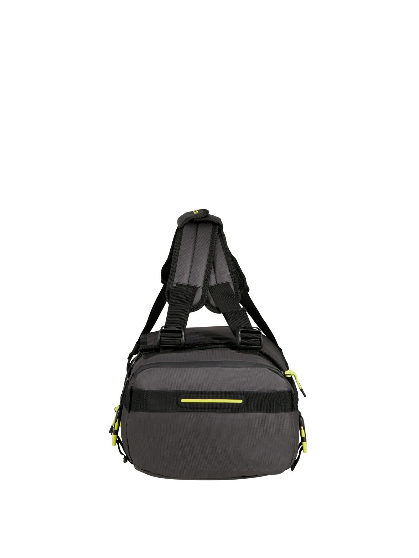 Дорожные сумки и чемоданы American Tourister модель MD119216 Фото