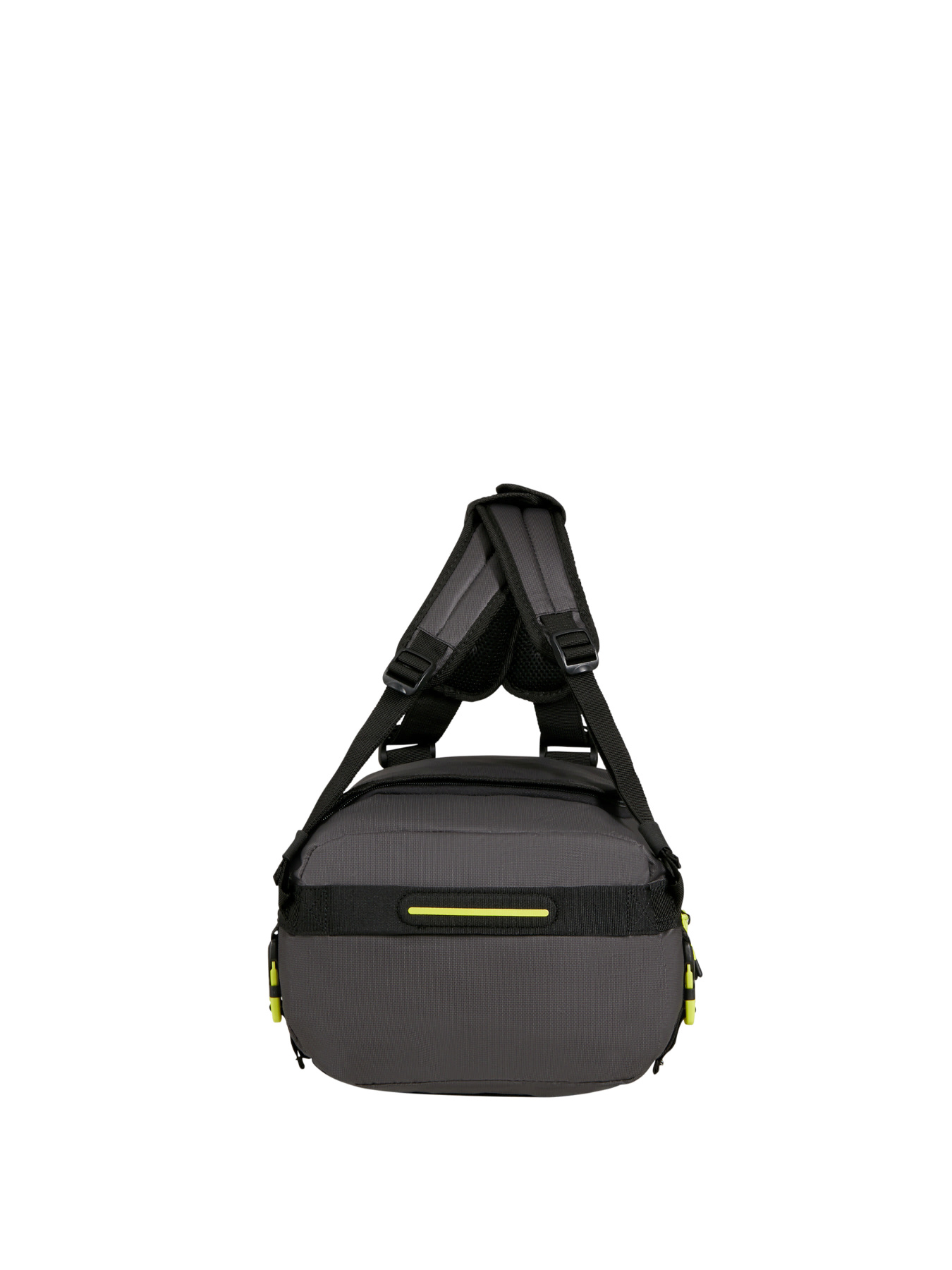 Дорожные сумки и чемоданы American Tourister модель MD119216 Фото