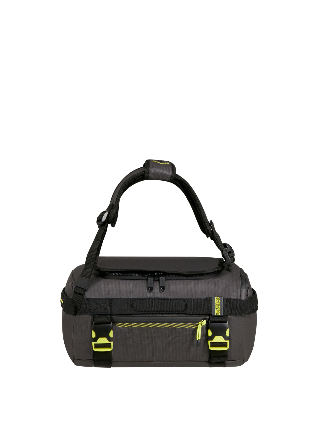 Дорожные сумки и чемоданы American Tourister модель MD119216 Фото