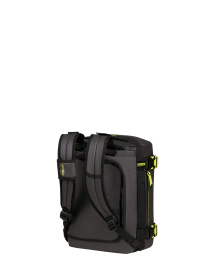 Дорожные сумки и чемоданы American Tourister модель MD119216 Фото