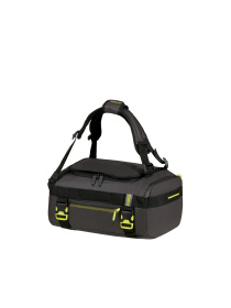 Дорожные сумки и чемоданы American Tourister модель MD119216 Фото