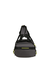 Дорожные сумки и чемоданы American Tourister модель MD119216 Фото