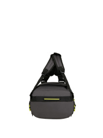 Дорожные сумки и чемоданы American Tourister модель MD119216 Фото