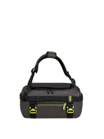 Дорожные сумки и чемоданы American Tourister модель MD119216 Фото