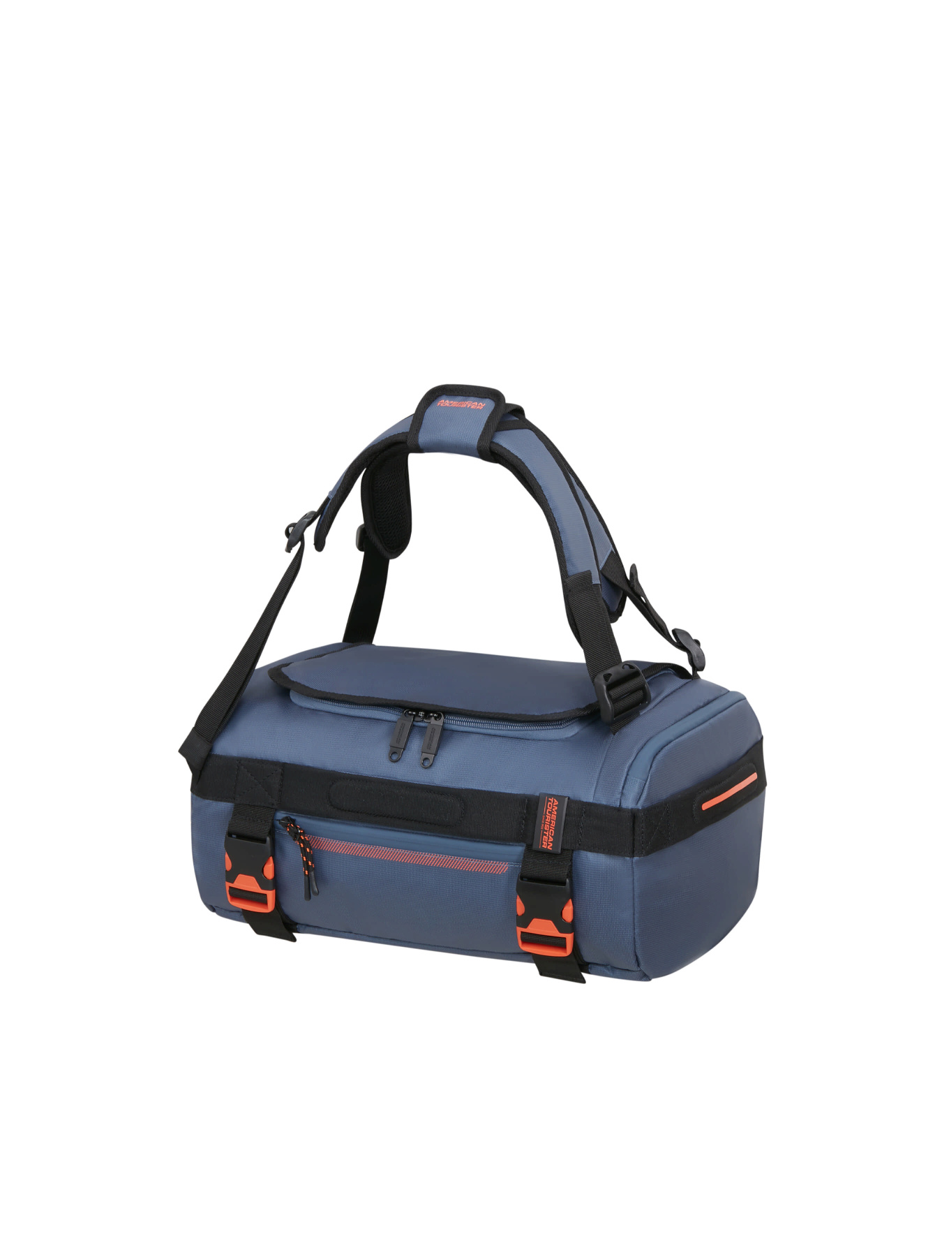 Дорожные сумки и чемоданы American Tourister модель MD131216 Фото