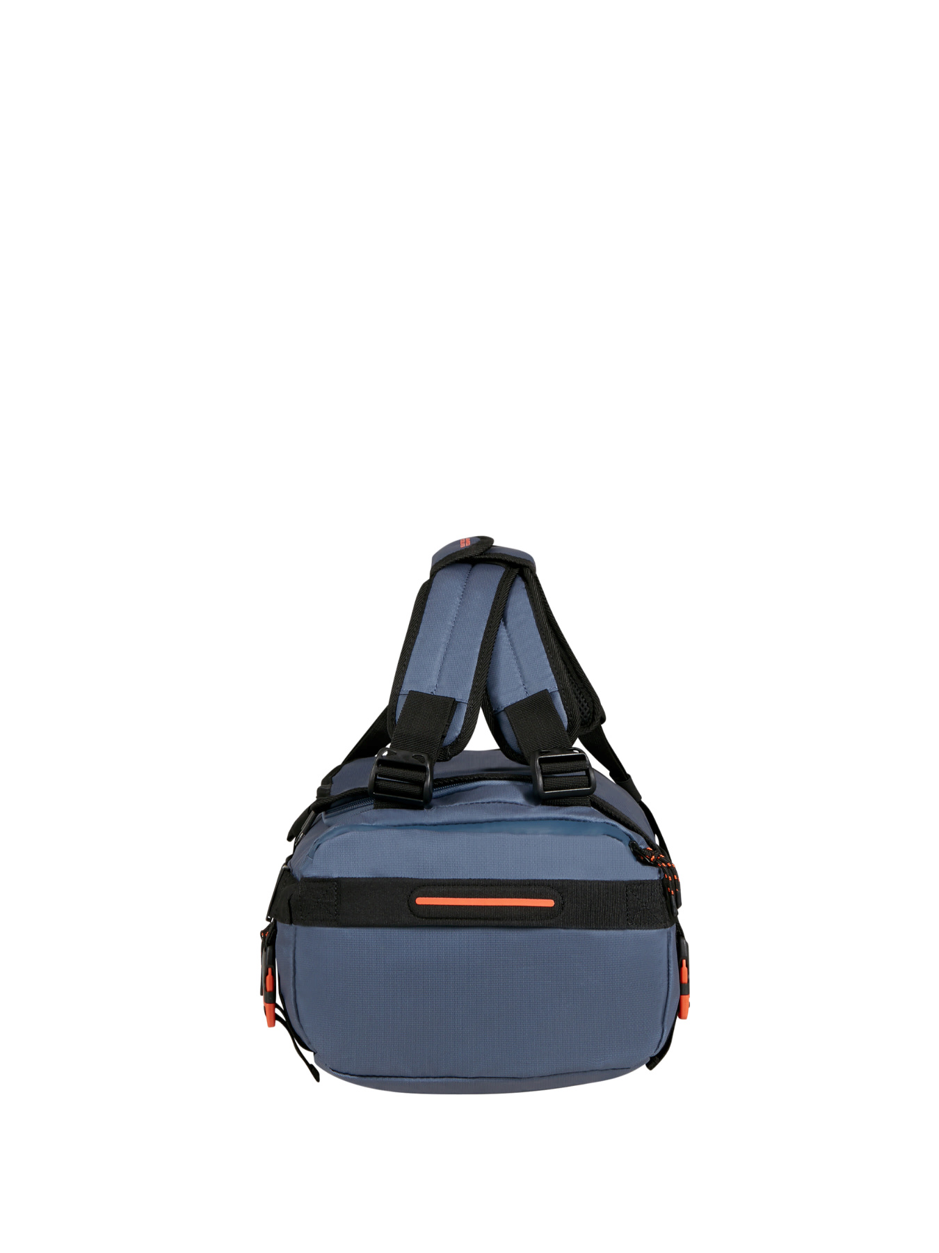 Дорожные сумки и чемоданы American Tourister модель MD131216 Фото