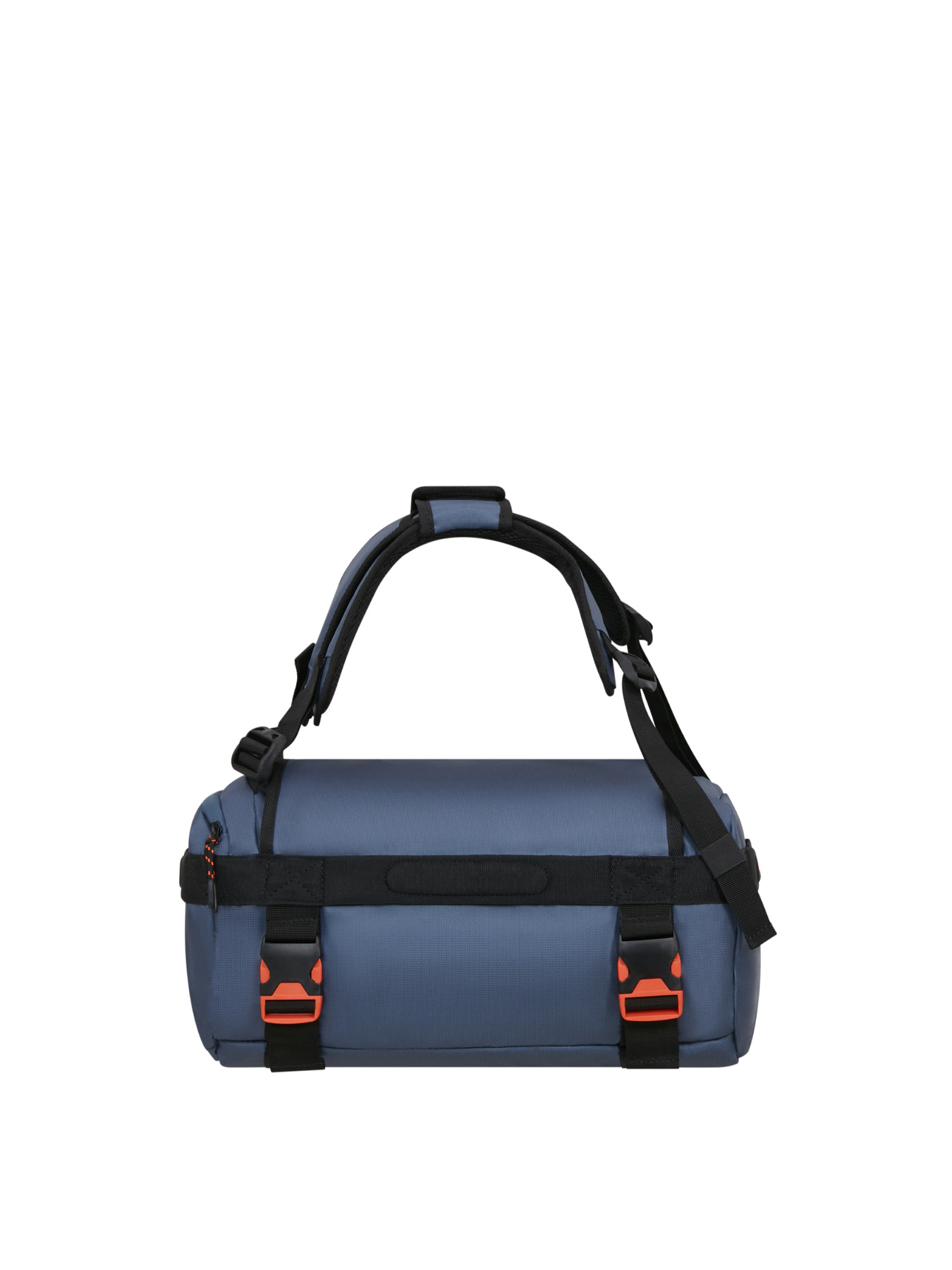 Дорожные сумки и чемоданы American Tourister модель MD131216 Фото