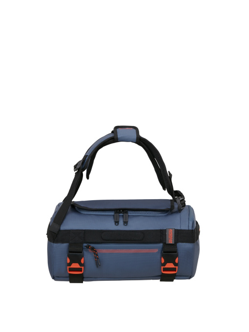 Дорожні сумки та валізи American Tourister модель MD131216 Фото
