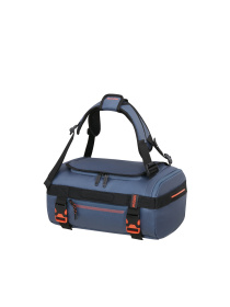 Дорожные сумки и чемоданы American Tourister модель MD131216 Фото