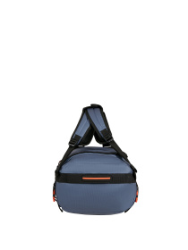 Дорожные сумки и чемоданы American Tourister модель MD131216 Фото