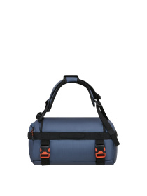 Дорожные сумки и чемоданы American Tourister модель MD131216 Фото