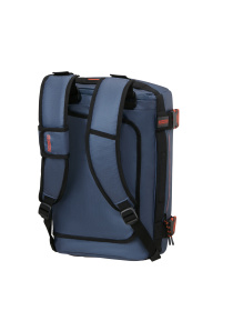 Дорожные сумки и чемоданы American Tourister модель MD131216 Фото