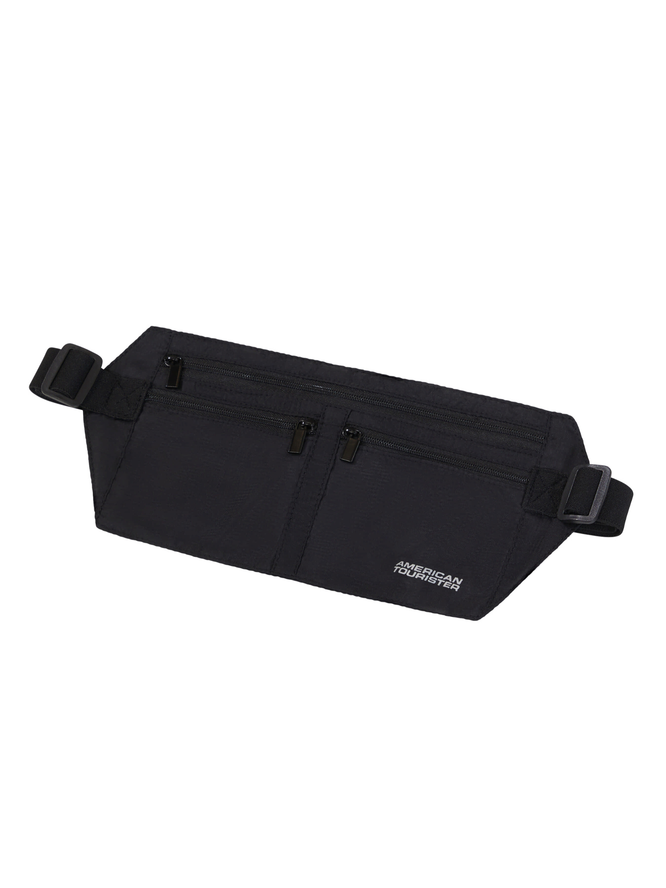 Кошельки American Tourister модель MF309010 Фото
