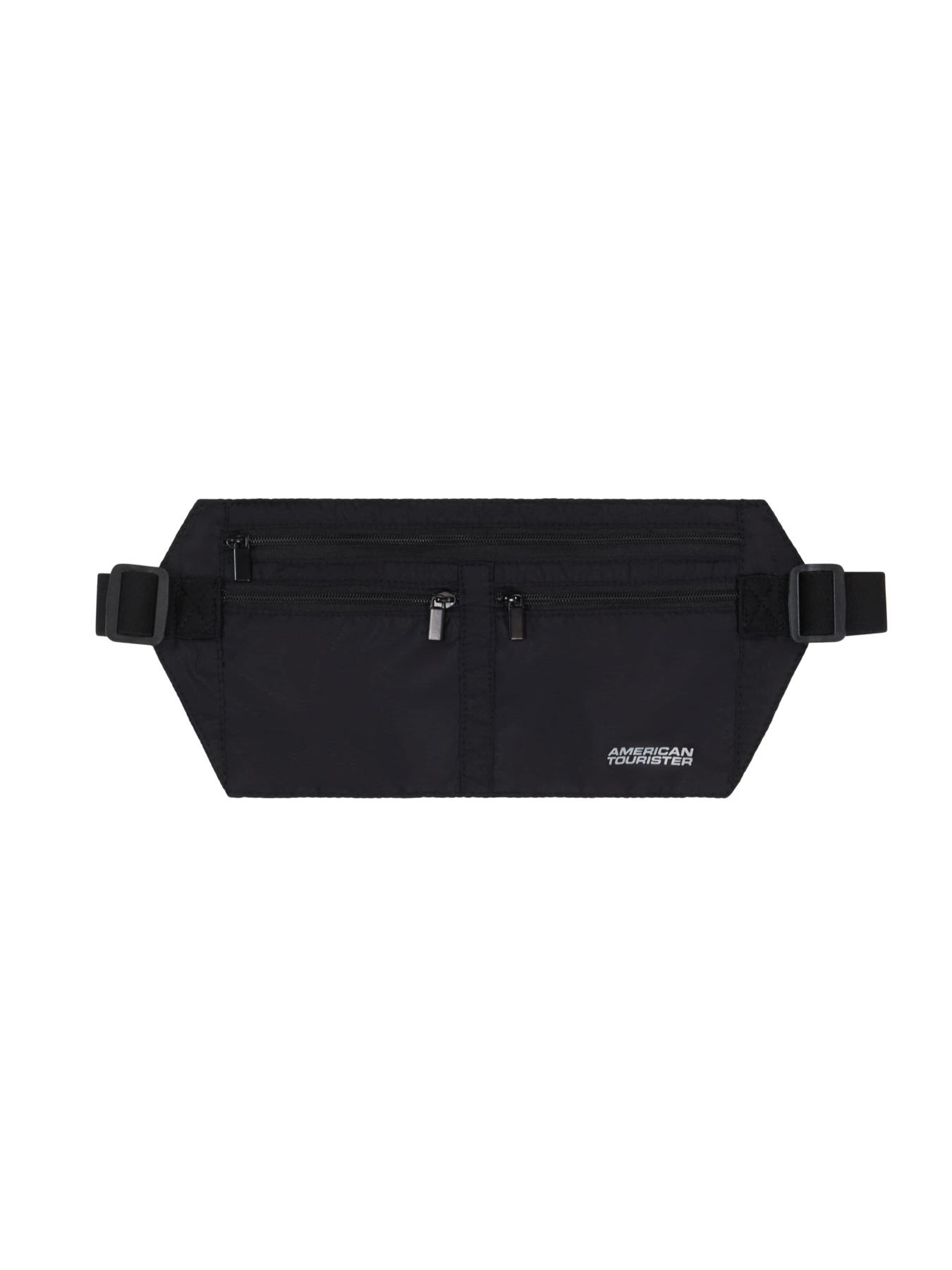 Кошельки American Tourister модель MF309010 Фото