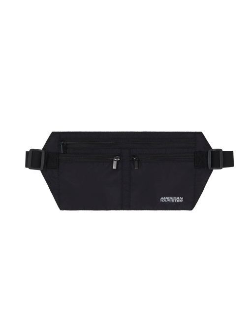 Гаманці American Tourister модель MF309010 Фото