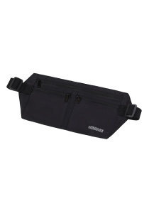 Кошельки American Tourister модель MF309010 Фото
