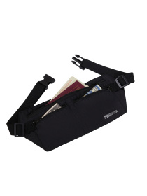 Кошельки American Tourister модель MF309010 Фото