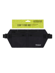 Кошельки American Tourister модель MF309010 Фото