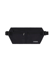 Кошельки American Tourister модель MF309010 Фото