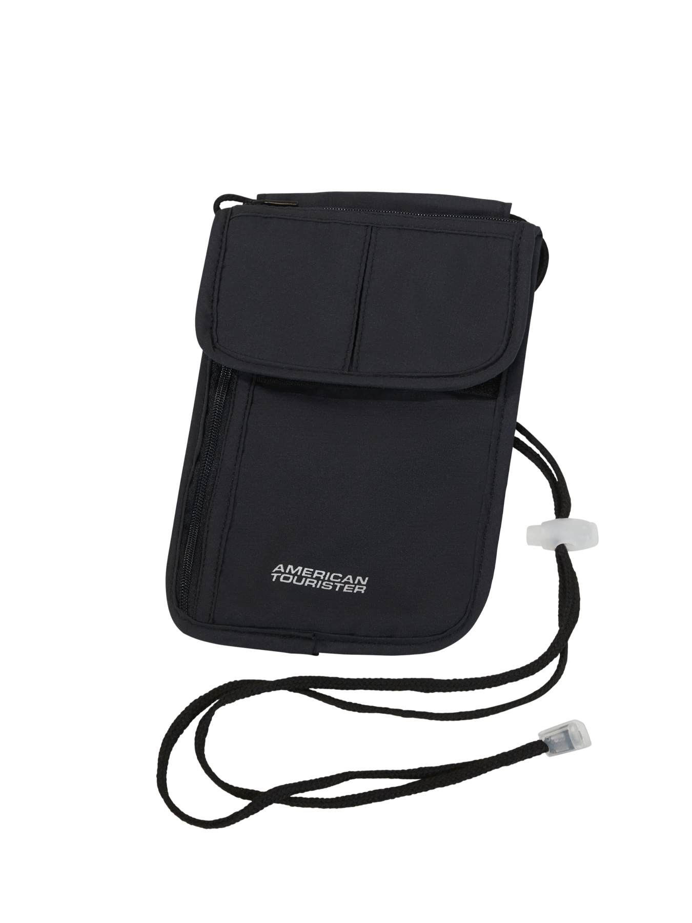 Кошельки American Tourister модель MF309011 Фото