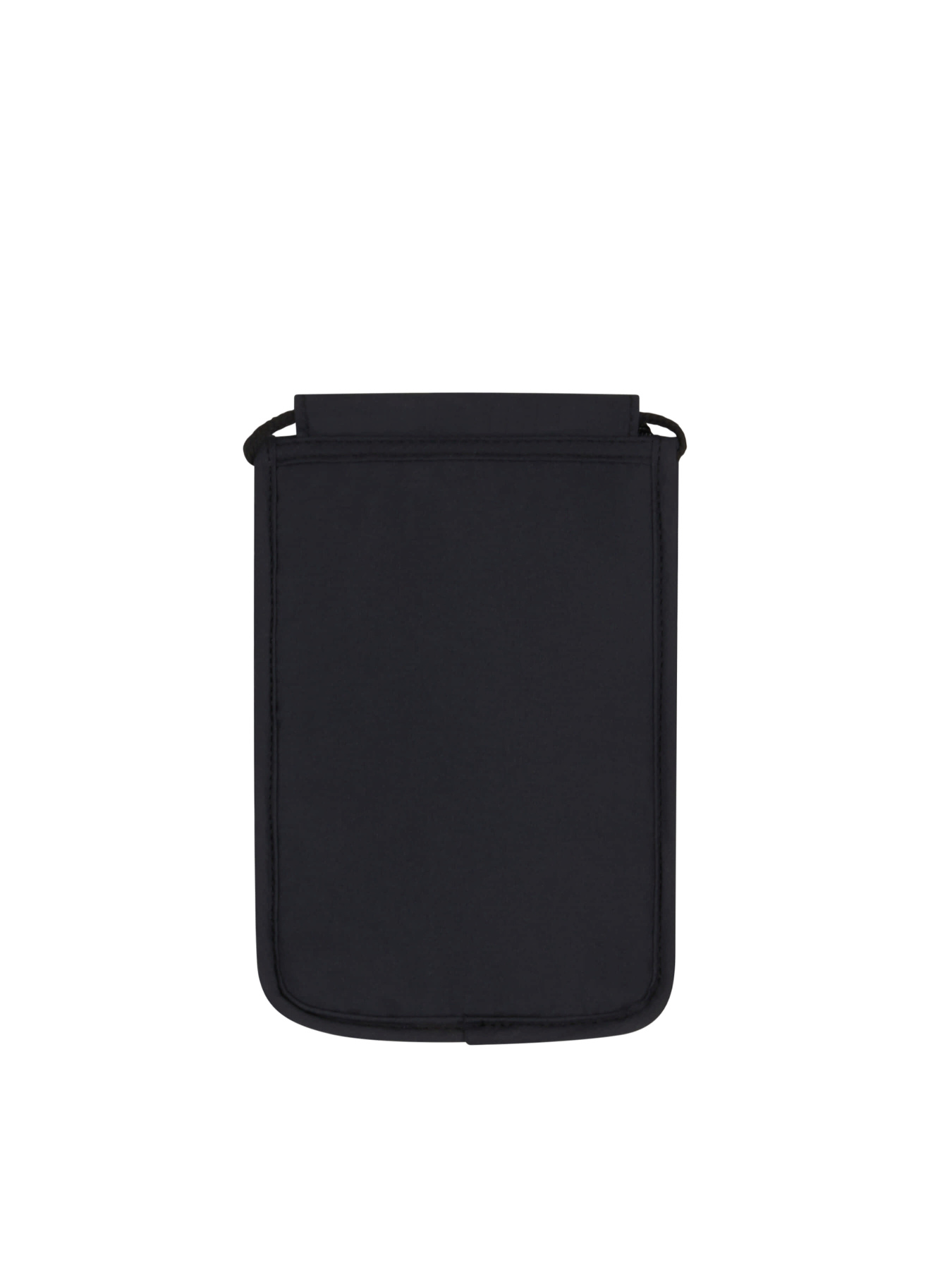 Кошельки American Tourister модель MF309011 Фото