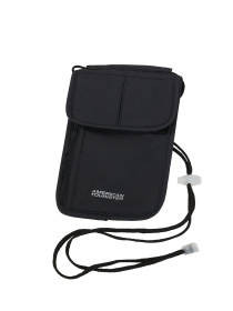 Кошельки American Tourister модель MF309011 Фото