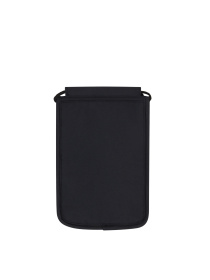 Кошельки American Tourister модель MF309011 Фото
