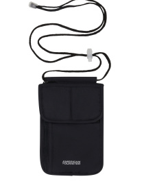 Кошельки American Tourister модель MF309011 Фото