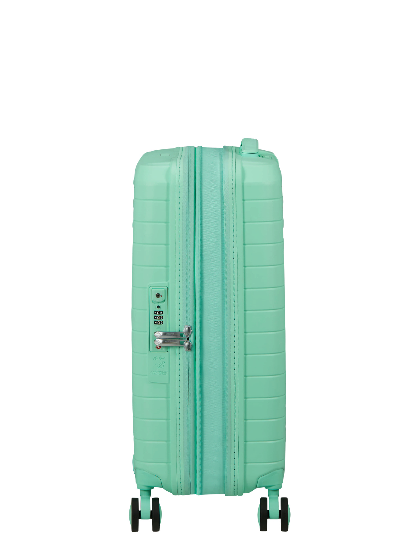 Дорожные сумки и чемоданы American Tourister модель MI014001 Фото