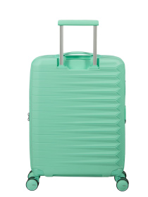 Дорожные сумки и чемоданы American Tourister модель MI014001 Фото