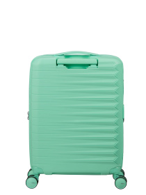 Дорожные сумки и чемоданы American Tourister модель MI014001 Фото