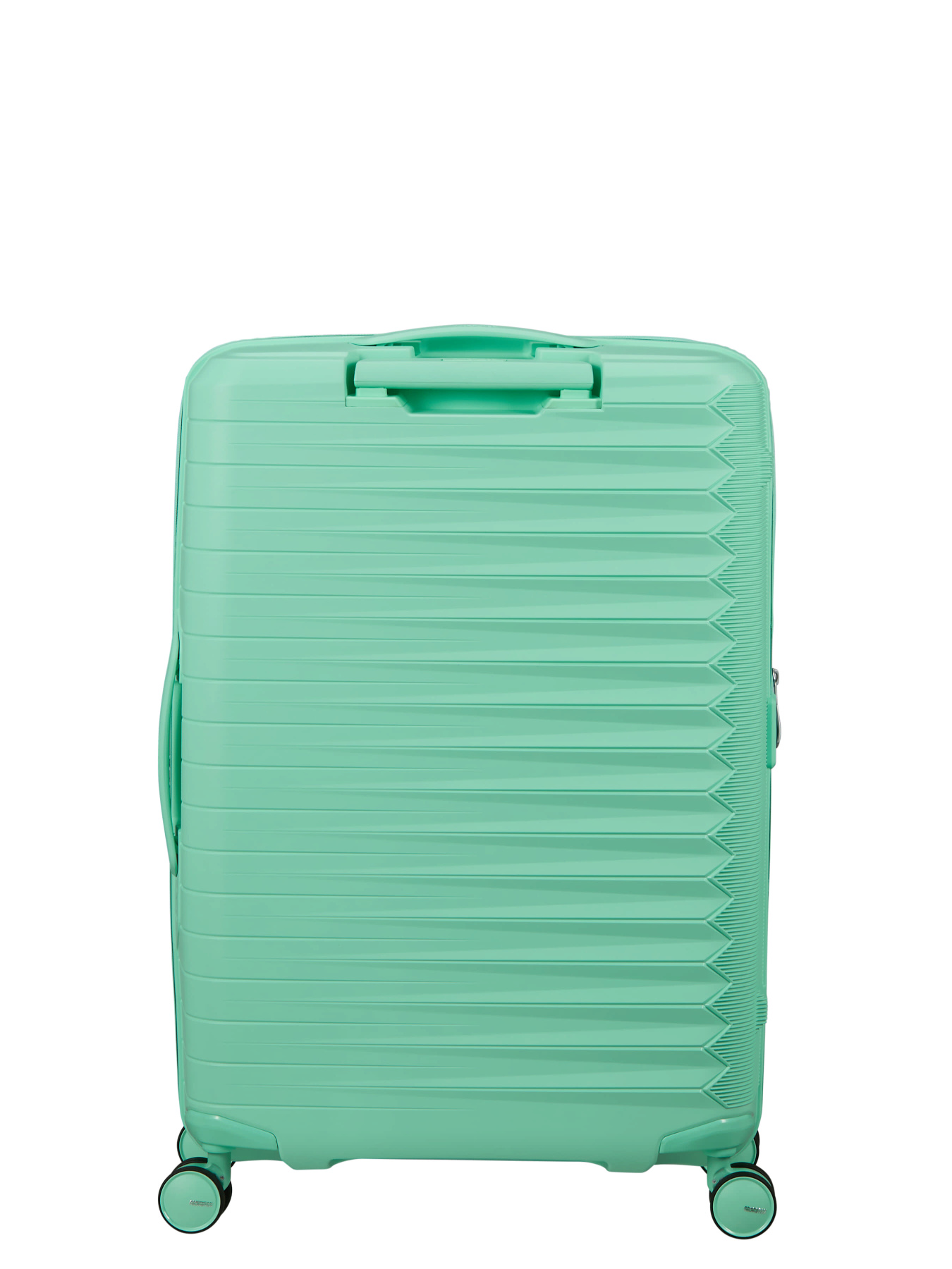 Дорожные сумки и чемоданы American Tourister модель MI014002 Фото