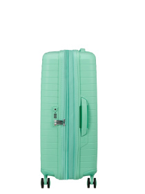 Дорожные сумки и чемоданы American Tourister модель MI014002 Фото
