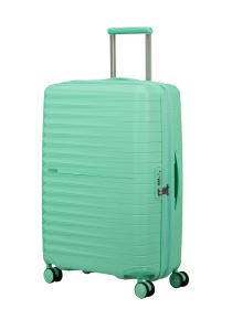 Дорожные сумки и чемоданы American Tourister модель MI014002 Фото