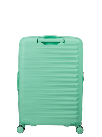 Дорожные сумки и чемоданы American Tourister модель MI014002 Фото