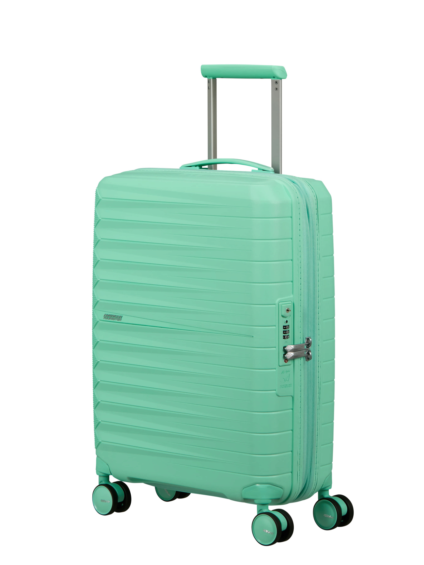Дорожные сумки и чемоданы American Tourister модель MI014003 Фото