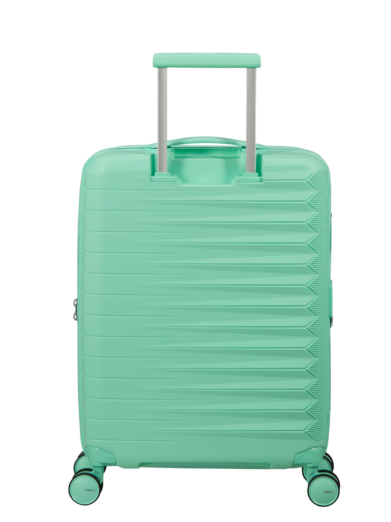Дорожные сумки и чемоданы American Tourister модель MI014003 Фото
