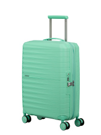 Дорожные сумки и чемоданы American Tourister модель MI014003 Фото