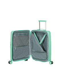 Дорожные сумки и чемоданы American Tourister модель MI014003 Фото