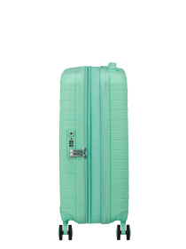 Дорожные сумки и чемоданы American Tourister модель MI014003 Фото